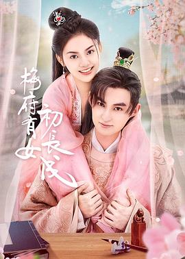 seo销售顾问什么工作