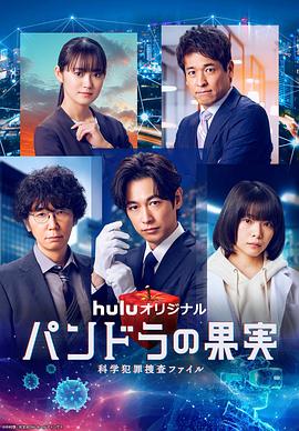 迁西专业的seo优化联系电话